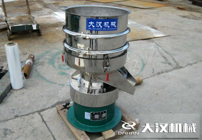 450過(guò)濾篩