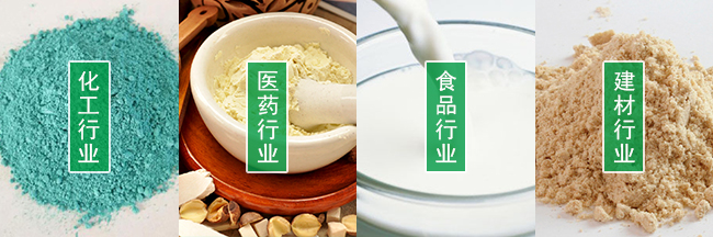 過濾篩適用范圍：化工，醫(yī)藥，食品，建材等